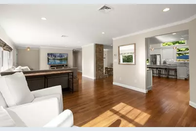 48 Border Rd, Reading, MA 01867 - Photo 15