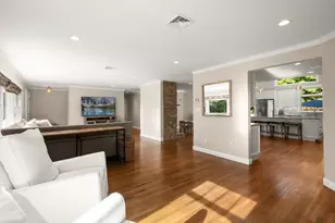 48 Border Rd, Reading, MA 01867 - Photo 15