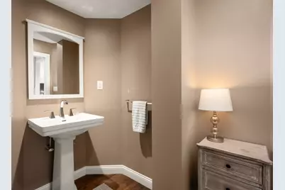 48 Border Rd, Reading, MA 01867 - Photo 19