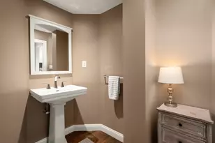 48 Border Rd, Reading, MA 01867 - Photo 19