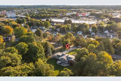 48 Border Rd, Reading, MA 01867 - Photo 41
