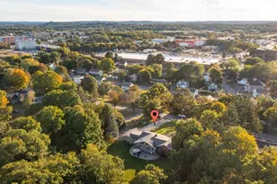 48 Border Rd, Reading, MA 01867 - Photo 41
