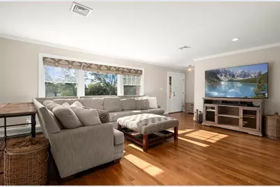48 Border Rd, Reading, MA 01867 - Photo 13