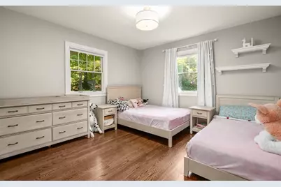 48 Border Rd, Reading, MA 01867 - Photo 25