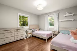 48 Border Rd, Reading, MA 01867 - Photo 25