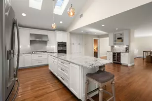 48 Border Rd, Reading, MA 01867 - Photo 7