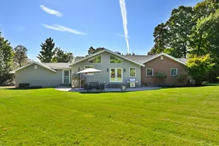48 Border Rd, Reading, MA 01867 - Photo 37