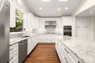 48 Border Rd, Reading, MA 01867 - Photo 5