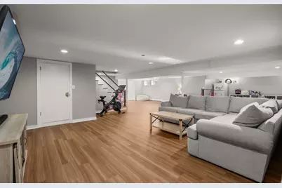 48 Border Rd, Reading, MA 01867 - Photo 31