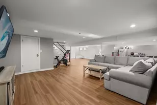 48 Border Rd, Reading, MA 01867 - Photo 31