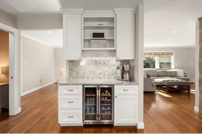 48 Border Rd, Reading, MA 01867 - Photo 9