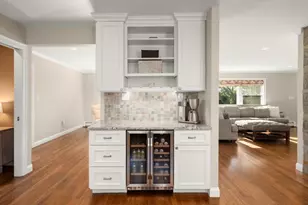 48 Border Rd, Reading, MA 01867 - Photo 9