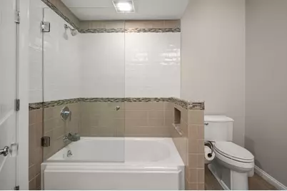 48 Border Rd, Reading, MA 01867 - Photo 27