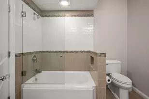 48 Border Rd, Reading, MA 01867 - Photo 27