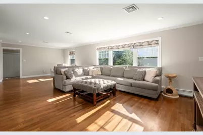 48 Border Rd, Reading, MA 01867 - Photo 17