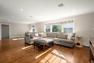 48 Border Rd, Reading, MA 01867 - Photo 17