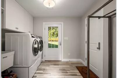 48 Border Rd, Reading, MA 01867 - Photo 33
