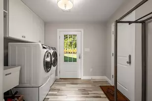 48 Border Rd, Reading, MA 01867 - Photo 33