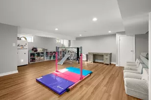 48 Border Rd, Reading, MA 01867 - Photo 29