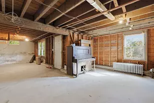 58 Dudley Ave, Northbridge, MA 01588 - Photo 29