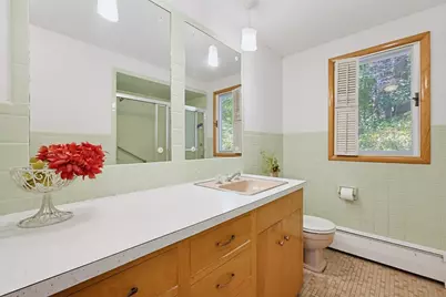58 Dudley Ave, Northbridge, MA 01588 - Photo 25