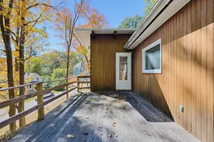 58 Dudley Ave, Northbridge, MA 01588 - Photo 31