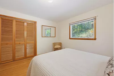 58 Dudley Ave, Northbridge, MA 01588 - Photo 27
