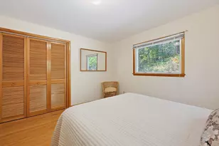 58 Dudley Ave, Northbridge, MA 01588 - Photo 27