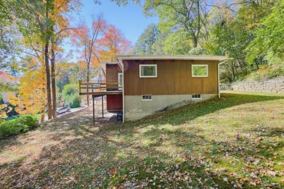 58 Dudley Ave, Northbridge, MA 01588 - Photo 33