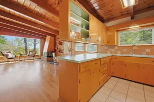 58 Dudley Ave, Northbridge, MA 01588 - Photo 13