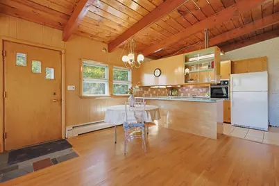 58 Dudley Ave, Northbridge, MA 01588 - Photo 9