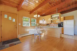 58 Dudley Ave, Northbridge, MA 01588 - Photo 9