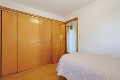 58 Dudley Ave, Northbridge, MA 01588 - Photo 21