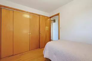 58 Dudley Ave, Northbridge, MA 01588 - Photo 21