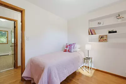 58 Dudley Ave, Northbridge, MA 01588 - Photo 19