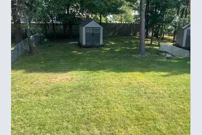 318 South #318, Bedford, MA 01730 - Photo 13