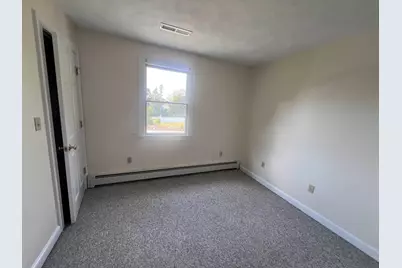 318 South #318, Bedford, MA 01730 - Photo 9