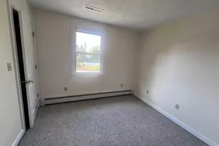 318 S, Bedford, MA 01730 - Photo 9