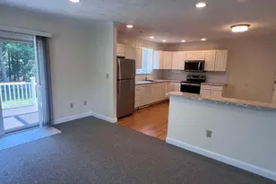 318 S, Bedford, MA 01730 - Photo 5