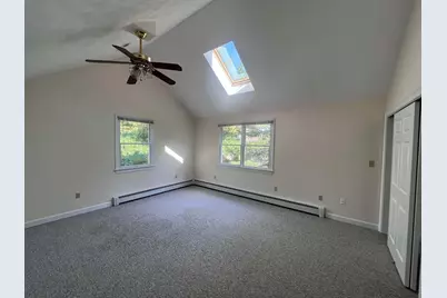 318 South #318, Bedford, MA 01730 - Photo 7