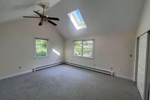 318 S, Bedford, MA 01730 - Photo 7