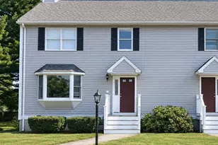 318 S, Bedford, MA 01730 - Photo 11
