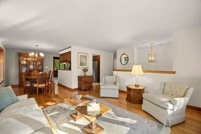 12 Bates Street, Foxboro, MA 02035 - Photo 11
