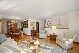 12 Bates St, Foxboro, MA 02035 - Photo 11