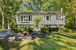 12 Bates St, Foxboro, MA 02035 - Photo 1