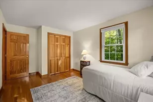 12 Bates St, Foxboro, MA 02035 - Photo 31