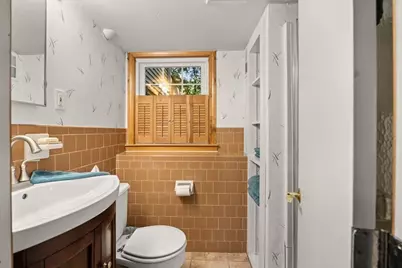 12 Bates Street, Foxboro, MA 02035 - Photo 37