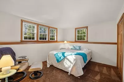 12 Bates Street, Foxboro, MA 02035 - Photo 35