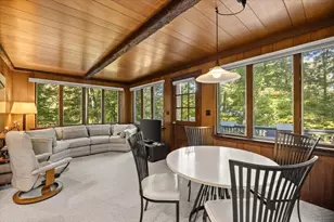 12 Bates St, Foxboro, MA 02035 - Photo 21