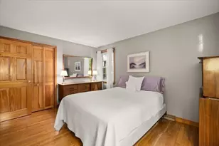 12 Bates St, Foxboro, MA 02035 - Photo 29